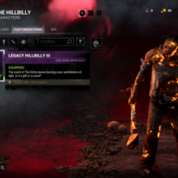 【epic games】X2 dlc's ➤ 8 ASESINOS / 8 SUPERVIVIENTES ➤ 90 Células Áuricas ➤ legado skins permanente desbloqueado ➤ MUERTOS A LA LUZ DEL DÍA ➤ entrega inmediata ➤ pc ¡¡¡SOLAMENTE!!! 2